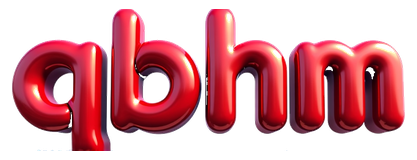 qbhm logo