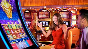 qbhm Slot Fitur Bonus