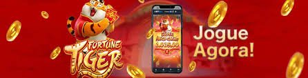 qbhm Plinko qbhm Dengan Risiko Pilihan Anda
